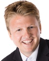 Craig Hiscoe