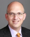 Craig Weber