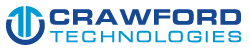 Crawford Technologies