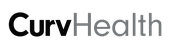 Curv Health