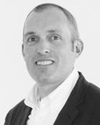Dan Donovan