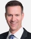 Dan McKenzie Dan McKenzie