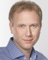Dan Woods
