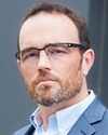 Daniel Lajeunesse