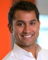 Danish Yusuf