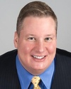 Darin Reffitt