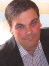 David Hartley
