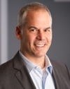 David A. Crozier