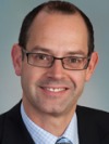 David Elder