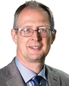 David Gambrill