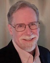David Kelly