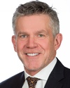 David McGown