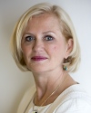 Debbie Landers