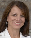 Deb Van Eyk