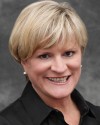 Debra Ambrose, Aviva Canada