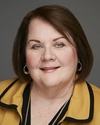 Denise Garth