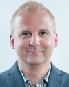 Dimitri van Kampen
