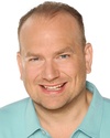 Don Miller