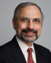 Donald Light