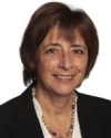 Dorothy Josephson
