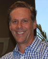 Doug Heaman