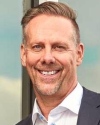 Doug Heaman