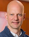 Doug McElhaney