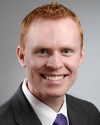 Drew Collins