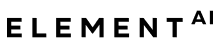Element AI