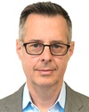 Eric Weisburg