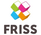 FRISS