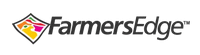 Farmers Edge