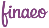 Finaeo