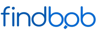 FindBob