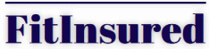FitInsured