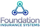 Foundation Insurance Systems Foundation Insurance Systems