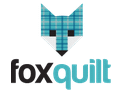 Foxquilt