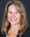 Gina McFetridge Gina McFetridge