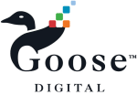 Goose Digital