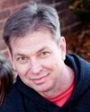 Greg Purdy