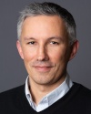 Greg Boutin Greg Boutin