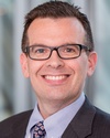 Greg Smith