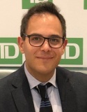 Gregory Cifelli