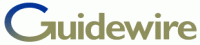 Guidewire Software