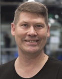 Hans Frauenlob