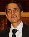 Hashmat Rohian