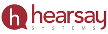Hearsay Systems
