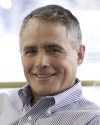 Hugh McTavish