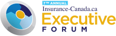 ICEF2019: “Insurance in the Platform Economy” Wednesday, August 28, 2019 ICEF2019: “Insurance in the Platform Economy” Wednesday, August 28, 2019