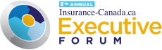 ICEF2024: “Winning With Innovation” Wednesday, August 28, 2024